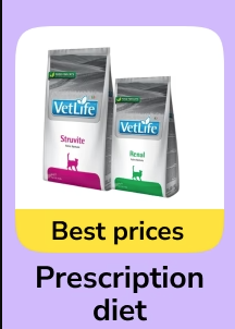 Prescription Diet